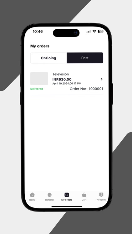 Top Daily Deals screenshot-5