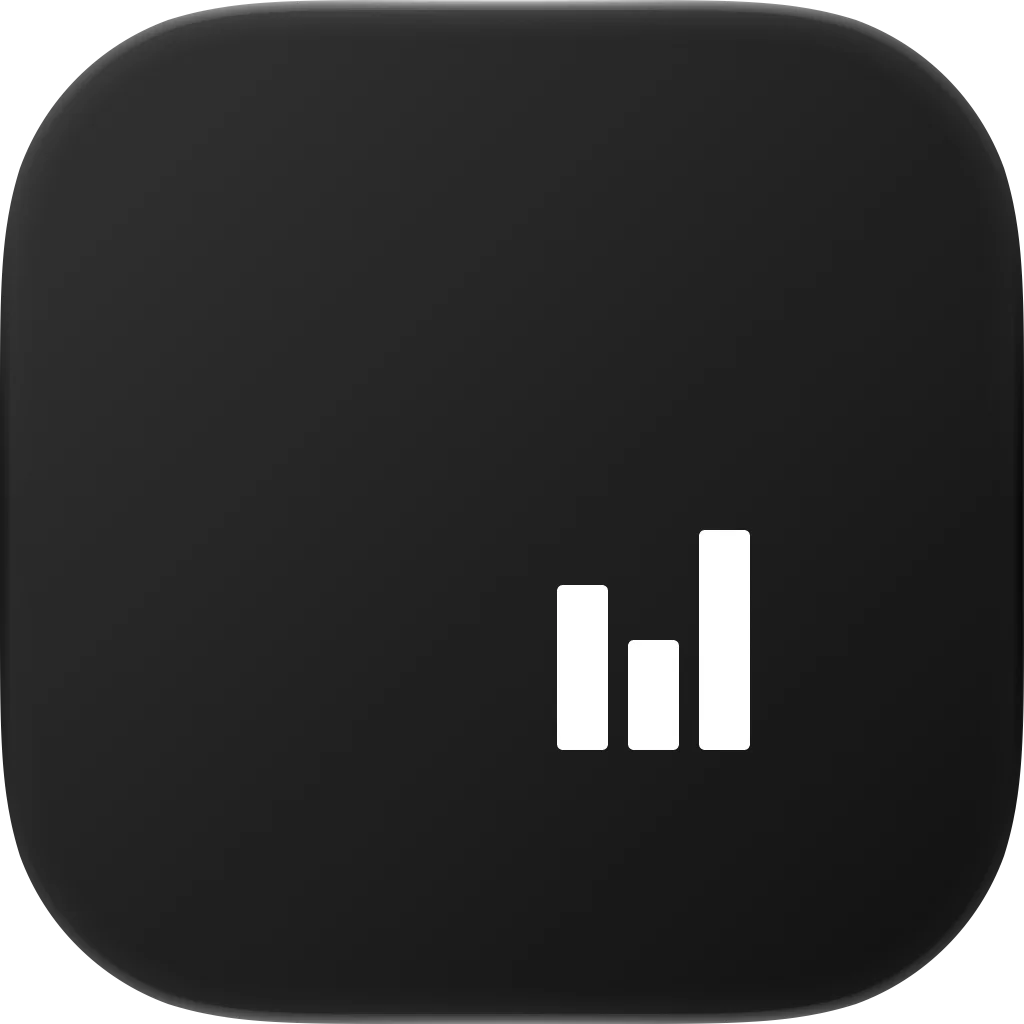 Neuecast: Podcast App