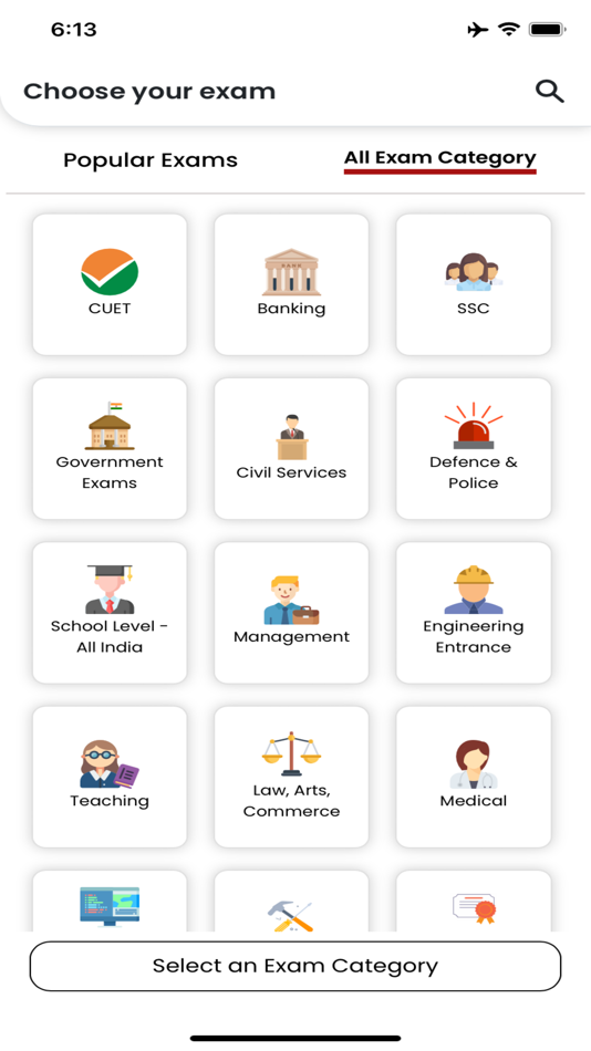 #2. STUDENT ZONE (iOS) 由: Online Learning
