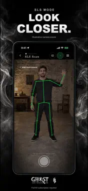 Field Kit screenshot 5