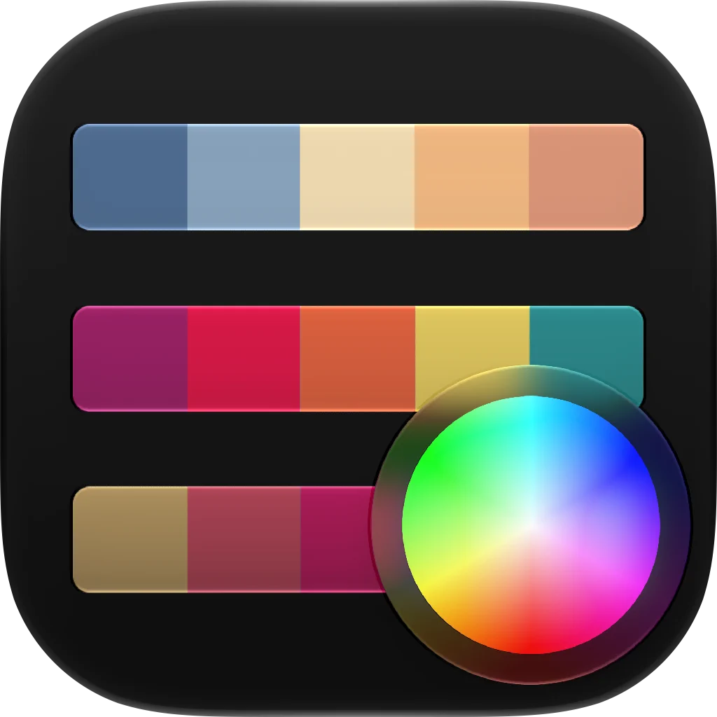 Pastel