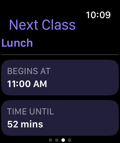 https://is1-ssl.mzstatic.com/image/thumb/PurpleSource221/v4/92/e4/9b/92e49b11-dec9-8717-186f-499ac3f34e1b/Next_Class.png/416x496.png
