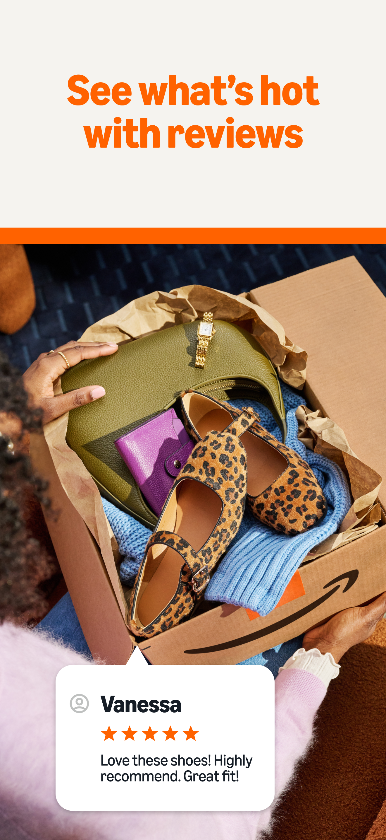 Amazon DE store screenshot 7