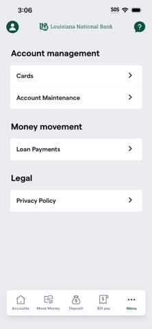 LNB2GO Screenshot 5 of 5