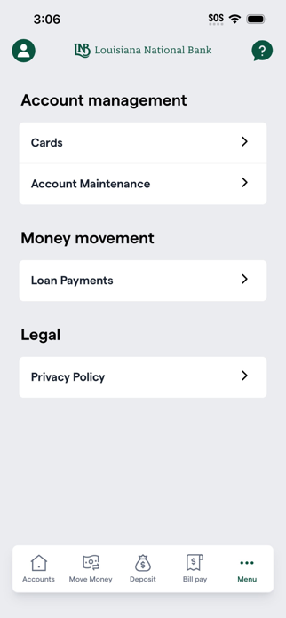 LNB2GO Screenshot 5 of 5