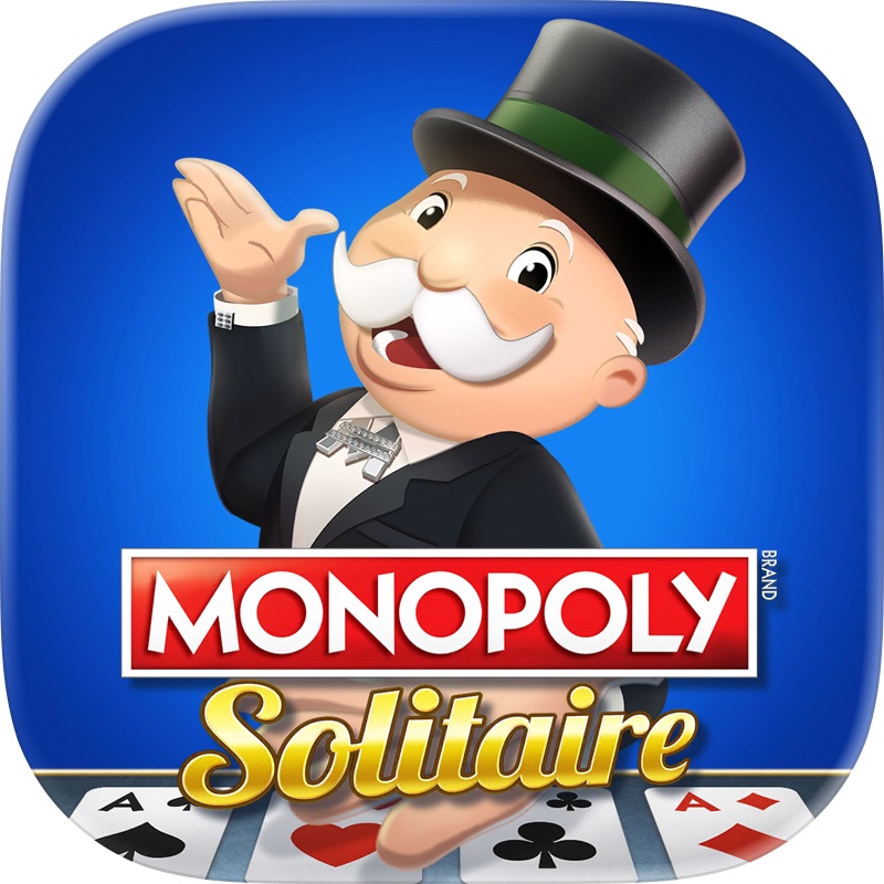 Rummy – Classic Card Game screenshot 12
