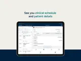 ARCOS Mobile QA RN 3