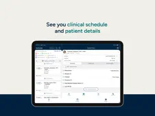ARCOS Mobile QA RN 3