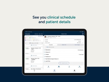 ARCOS Mobile QA RN Screenshot 3
