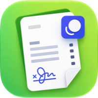 E-Rechnung: EasyInvoice