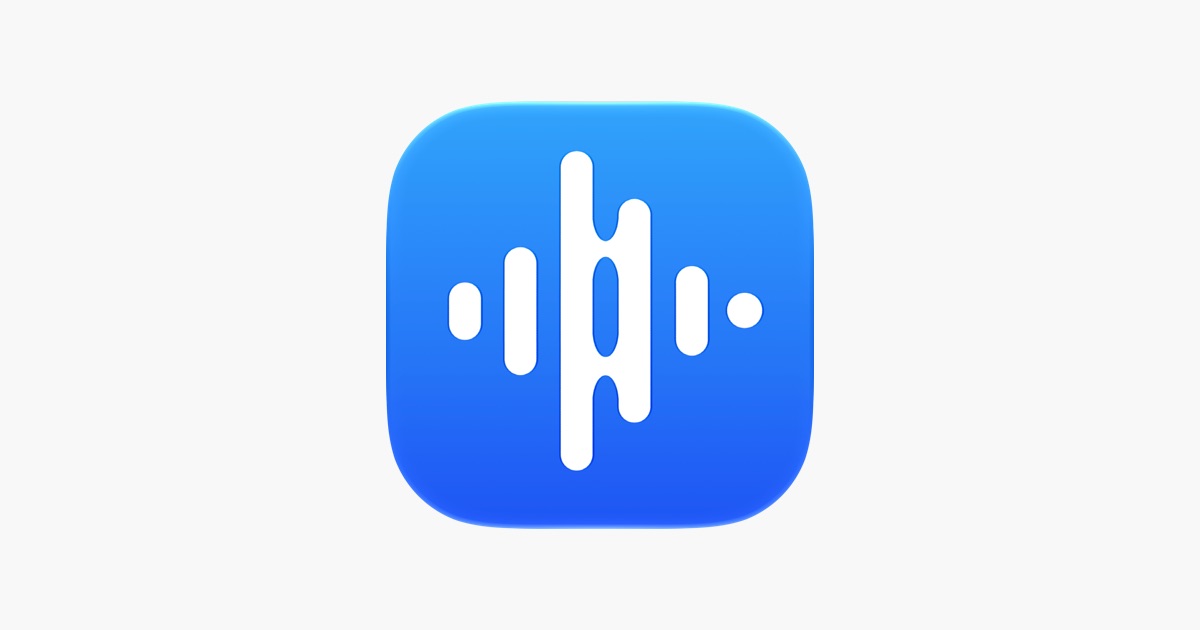 ‎xTune App - App Store