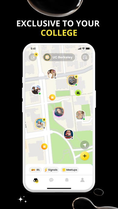 Playhouse AR Screenshot