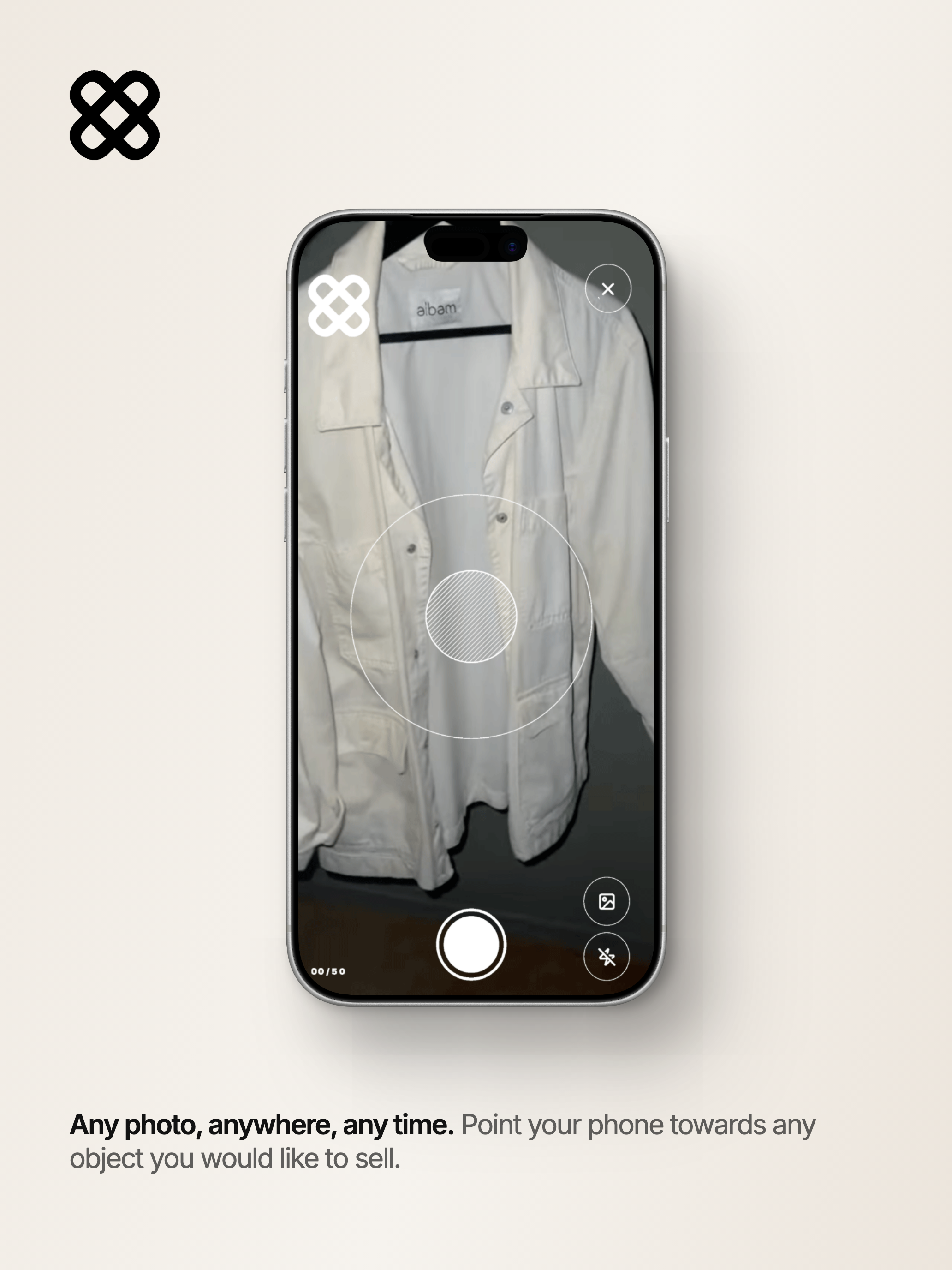 The DeClutter App screenshot 11