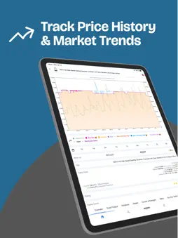 Keepa · Price Tracker screenshot 6