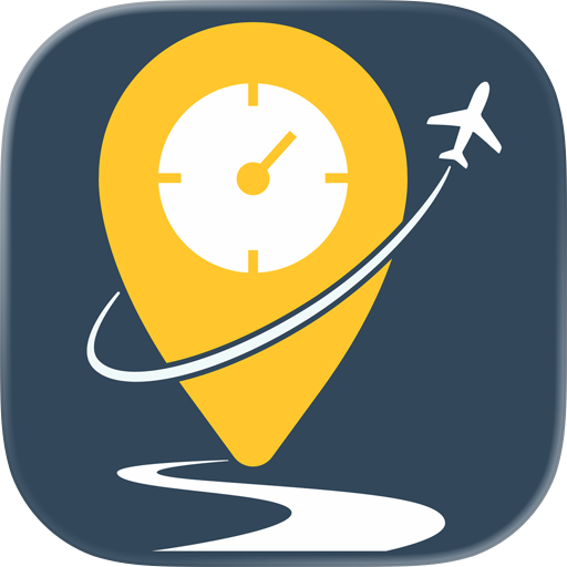 Layoverly - Flight Crew Tools