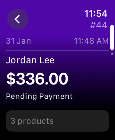 redBus: Bus, Train Booking App