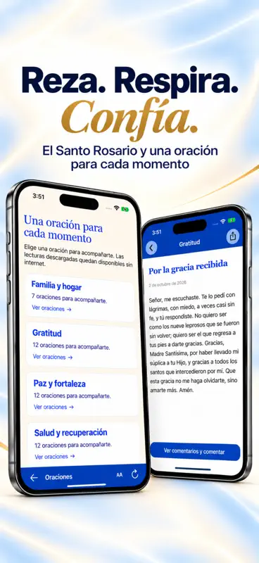 La Biblia Catolica screenshot 2 of 7