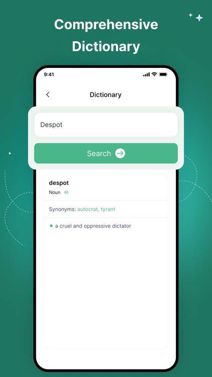 Grammar Check - Spell AI screenshot-5