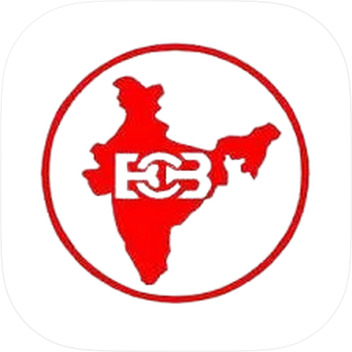 Bharat Bizz