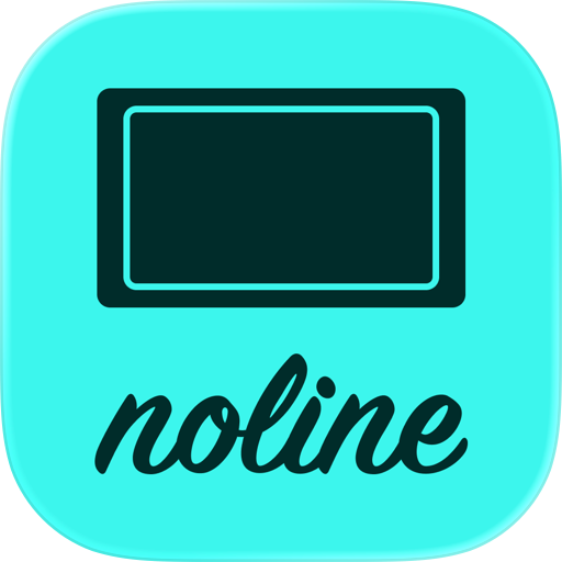 Noline Q ticket