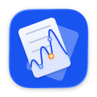 TickerPad: Krypto Tracker