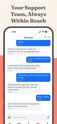 You Are Accountable Screenshot 4 of 7