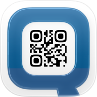 Qrafter: QR Code Scanner
