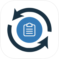 Clipboard Manager - Pycopaste
