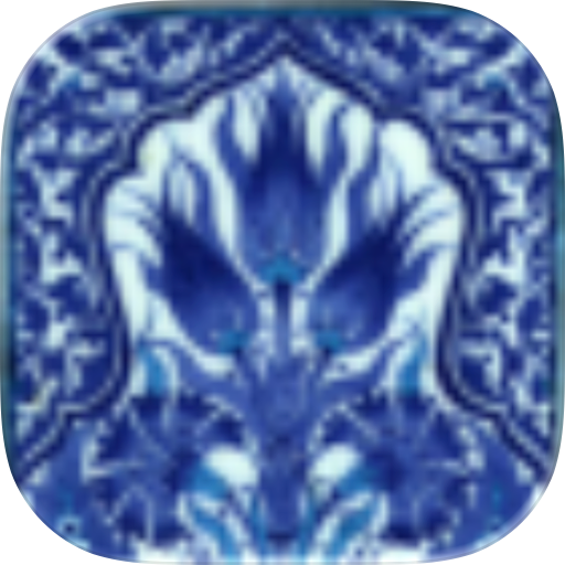 ModTools
