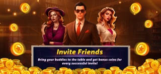 Backgammon Offline Board Screenshot 5 of 6