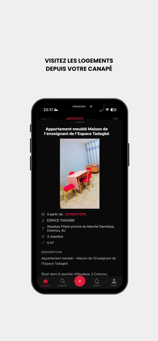 Tiyalo Screenshot 1 of 4
