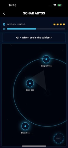 StrikeSage Realm screenshot 4