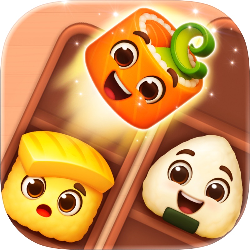 Math Solitaire: Brain Puzzle screenshot 10