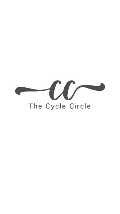 The Cycle Circle Screenshot