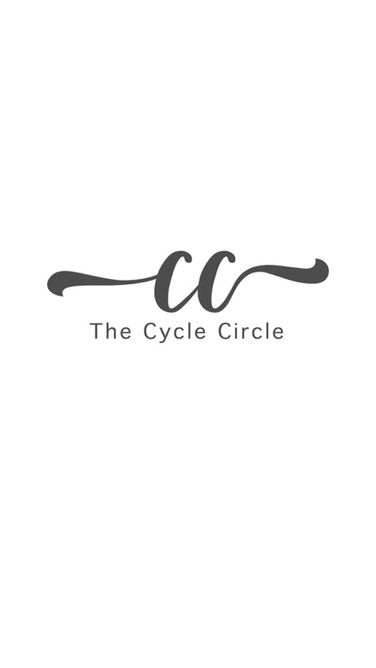 The Cycle Circle