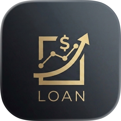 Tori Loan – Repay Simulator