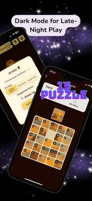 LogicBox - Fun Mini Games screenshot 4
