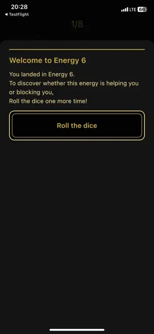 Drive and Block screenshot 2