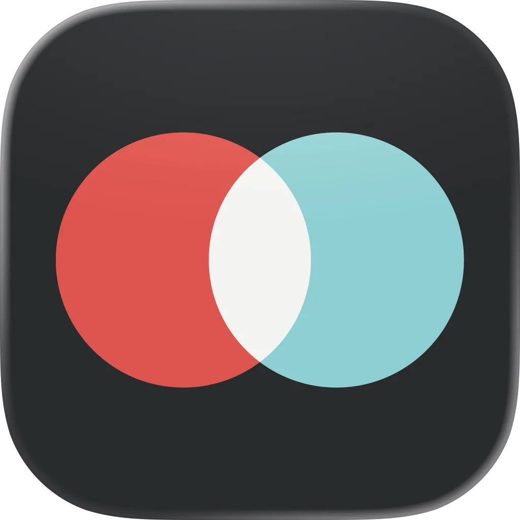 ETA - GPS & maps driving times