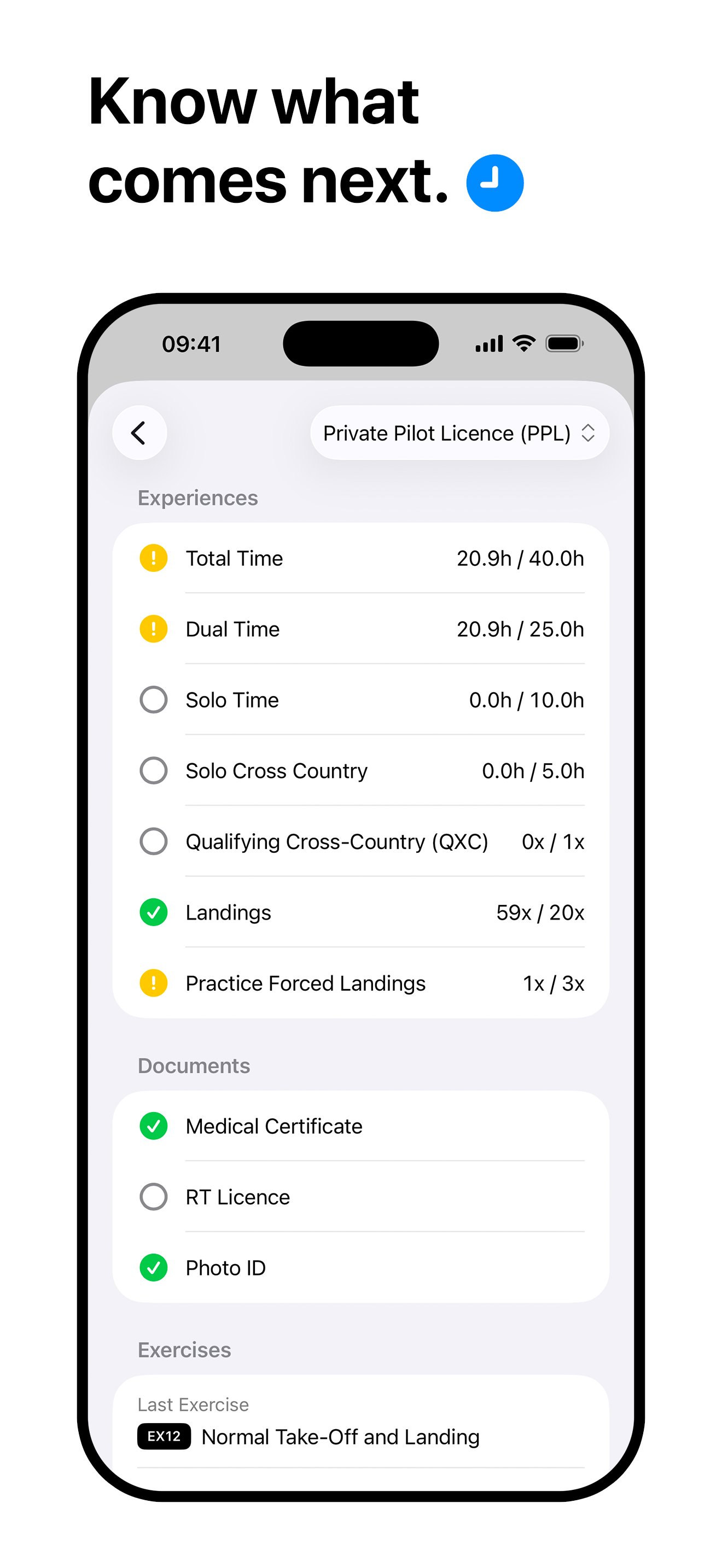 Wingbase screenshot 5