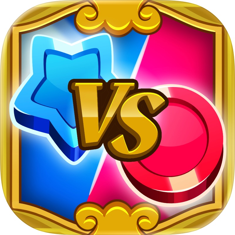 Match To Win: Real Money Games screenshot 9