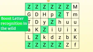 Phonics Games PreK to Grade 2 screenshot 3