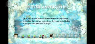 Braid Anniversary Edition screenshot 5