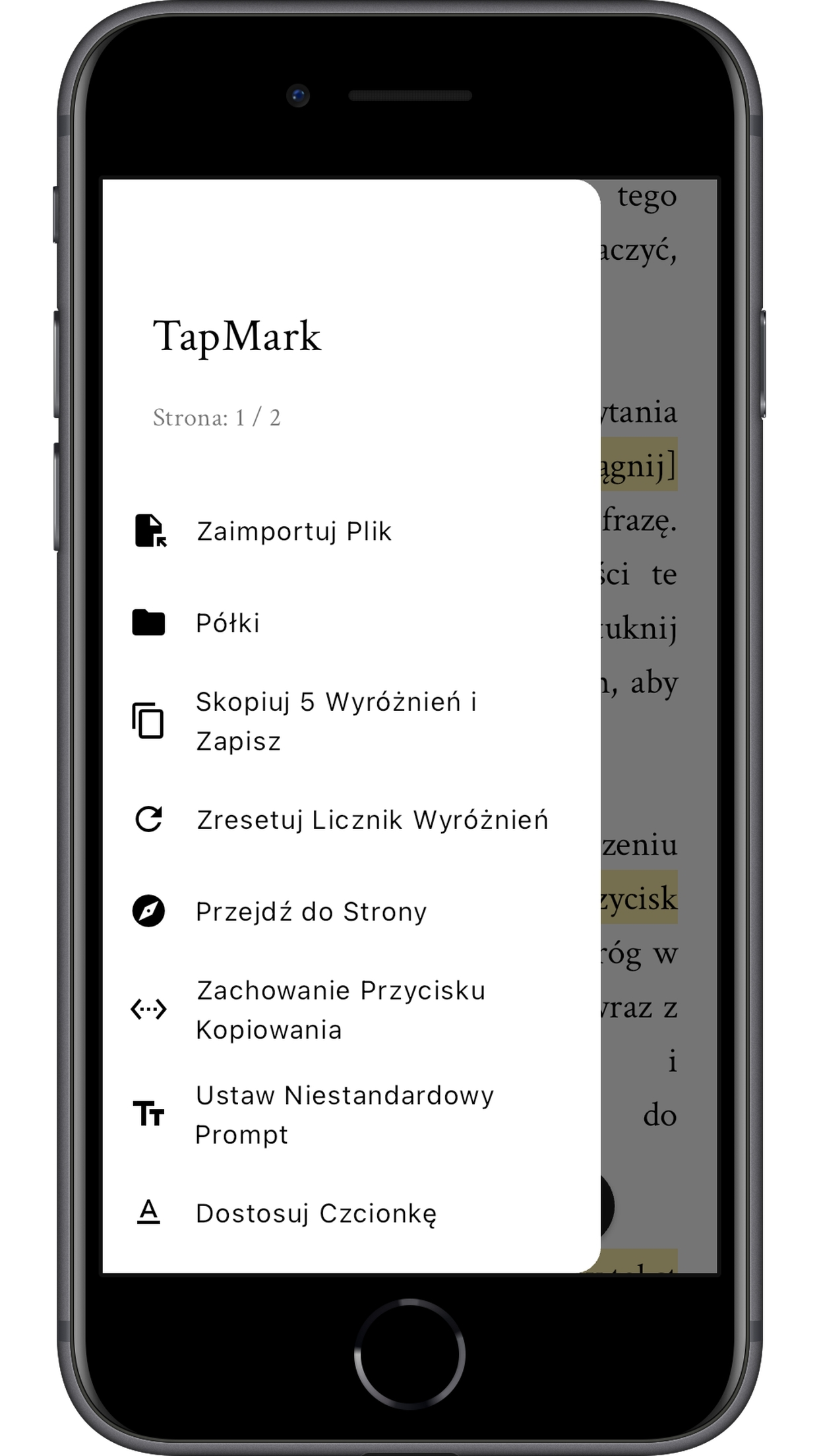 PDF Scanner: Document Scan Pro