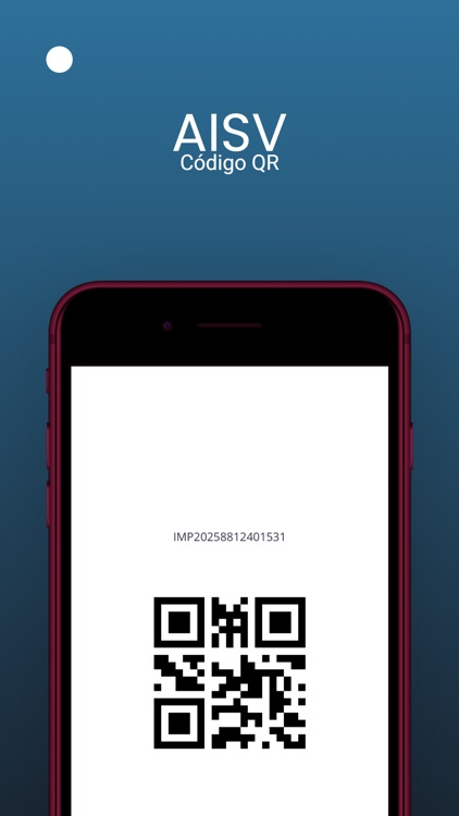 Terminal Portuario de Manta screenshot-4