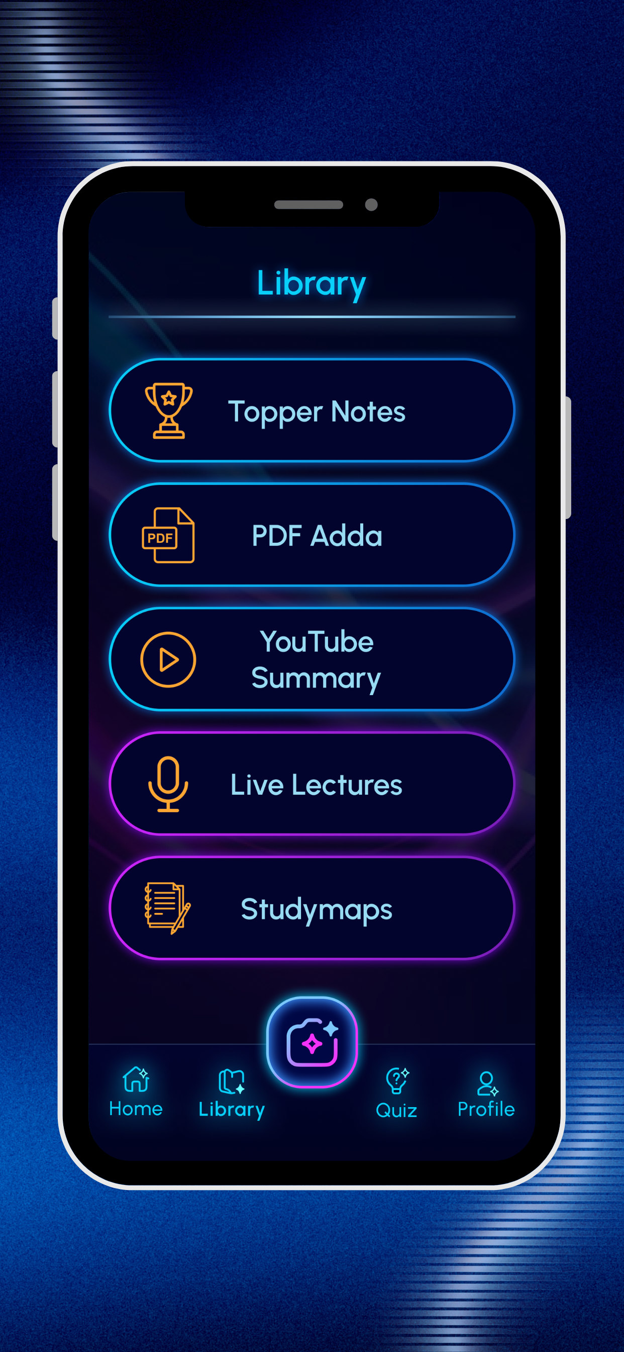 Brofessor screenshot 4