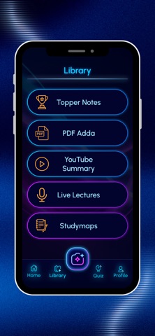 Brofessor screenshot
