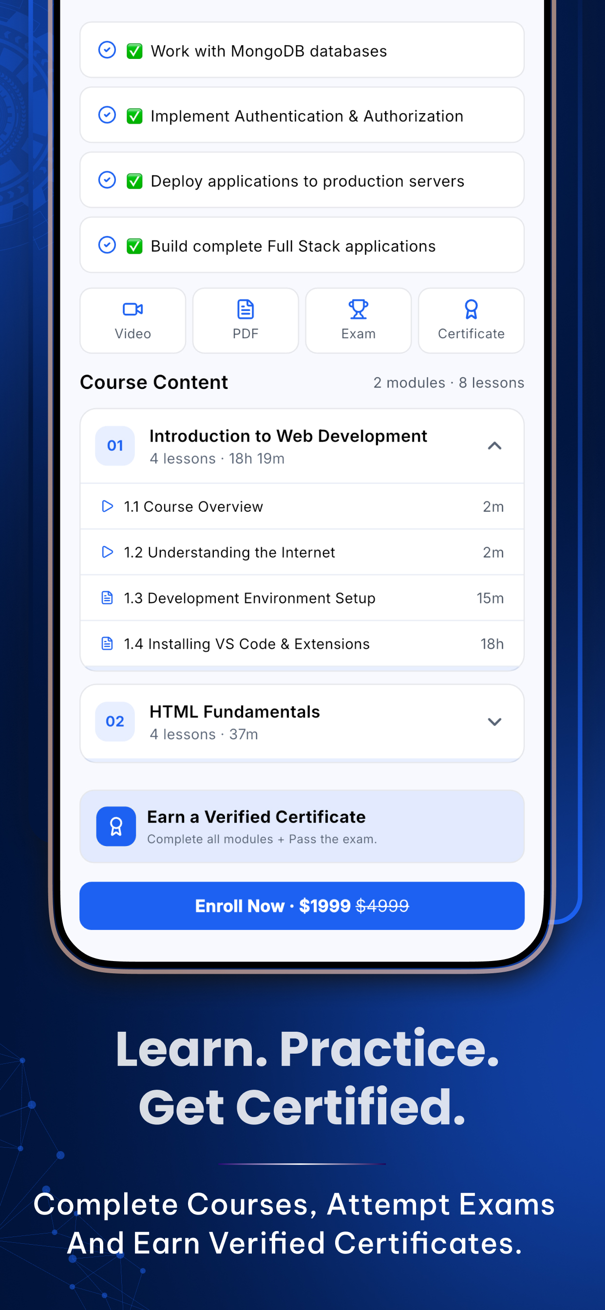 Sasi Global Education screenshot 4