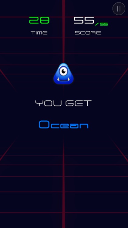 Tech Tap screenshot-4