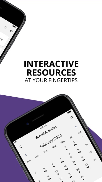 Oasis Middle Charter School